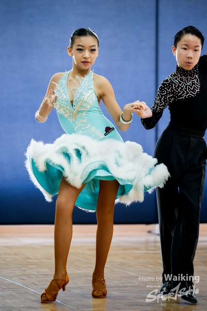 2022-11-13 Dance-0243