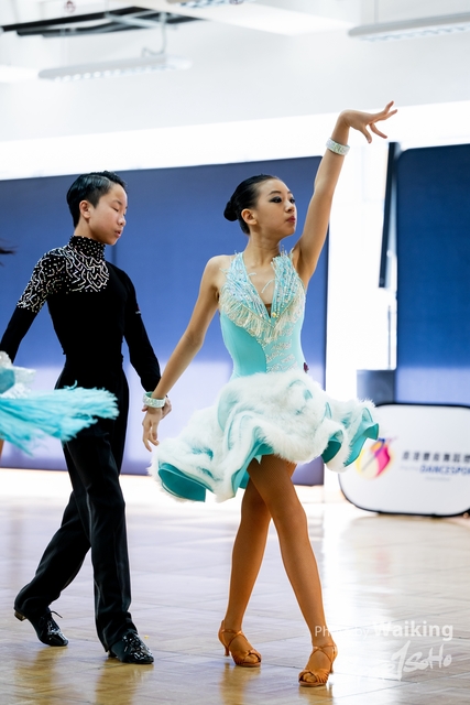 2022-11-13 Dance-0267