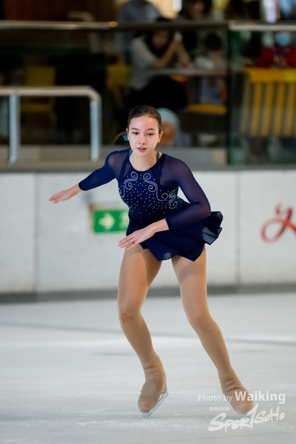 2022-11-13 Skating-0145