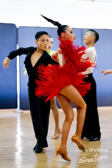2022-11-13 Dance-0290