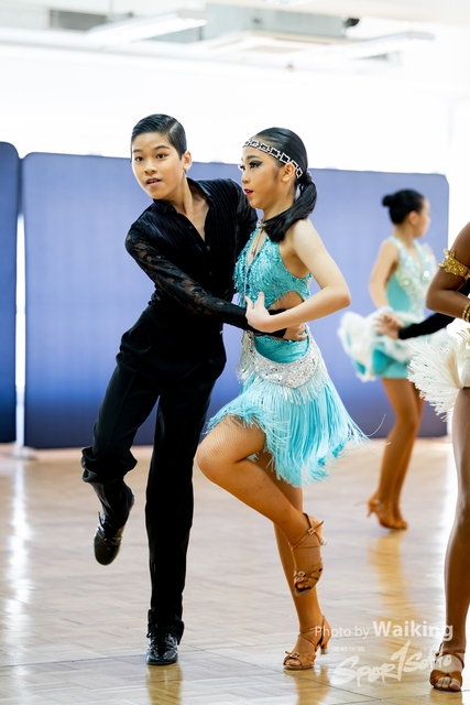 2022-11-13 Dance-0292