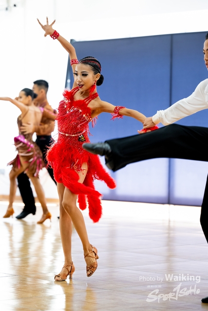 2022-11-13 Dance-0295