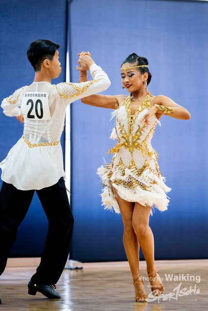 2022-11-13 Dance-0304