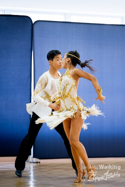 2022-11-13 Dance-0305