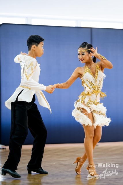 2022-11-13 Dance-0308