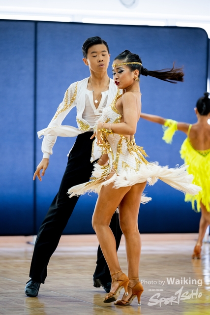 2022-11-13 Dance-0311