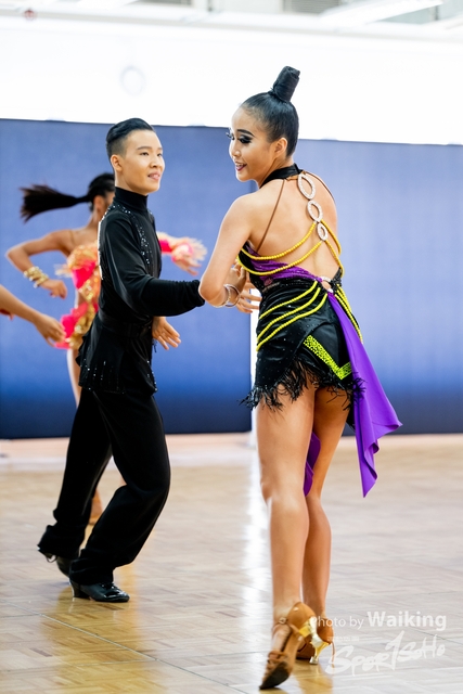 2022-11-13 Dance-0320