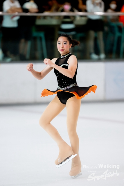 2022-11-13 Skating-0044