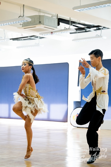 2022-11-13 Dance-0344