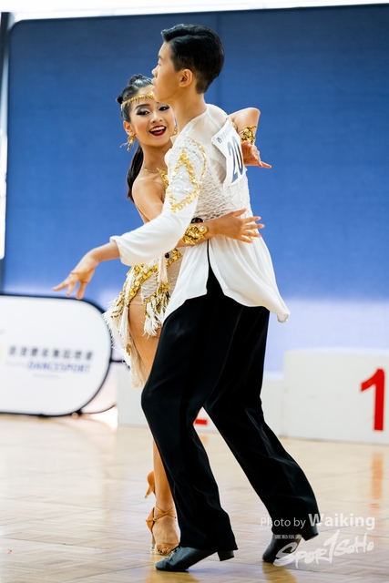 2022-11-13 Dance-0349