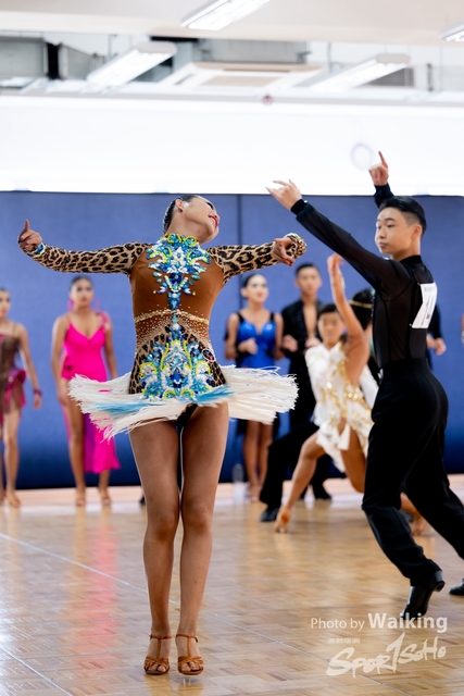 2022-11-13 Dance-0018