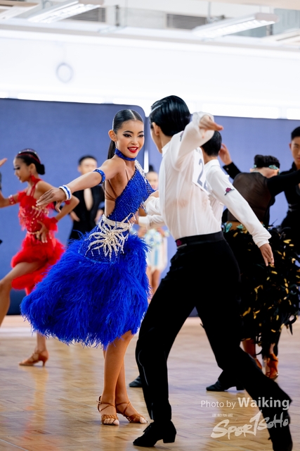 2022-11-13 Dance-0022