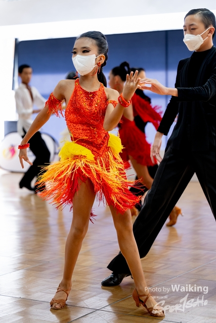 2022-11-13 Dance-0046