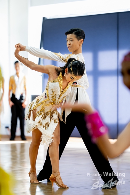 2022-11-13 Dance-0077