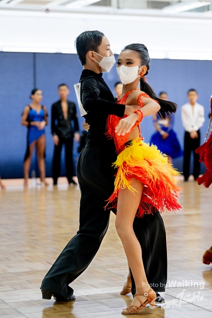 2022-11-13 Dance-0098