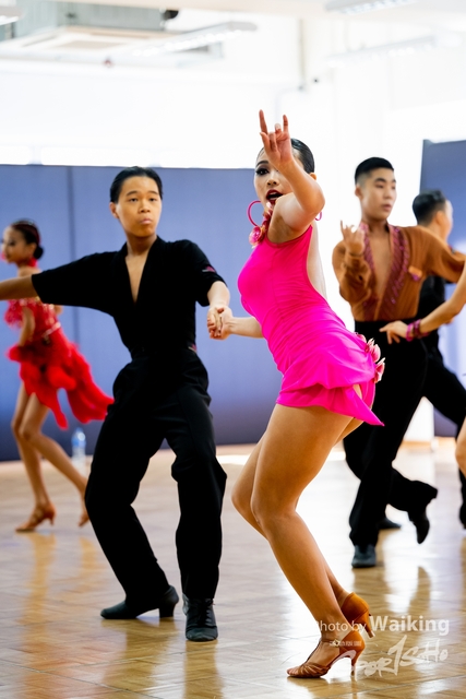 2022-11-13 Dance-0132