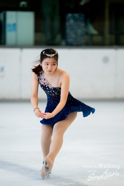 2022-11-13 Skating-0180