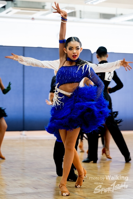 2022-11-13 Dance-0169