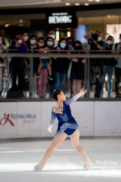2022-11-13 Skating-0186