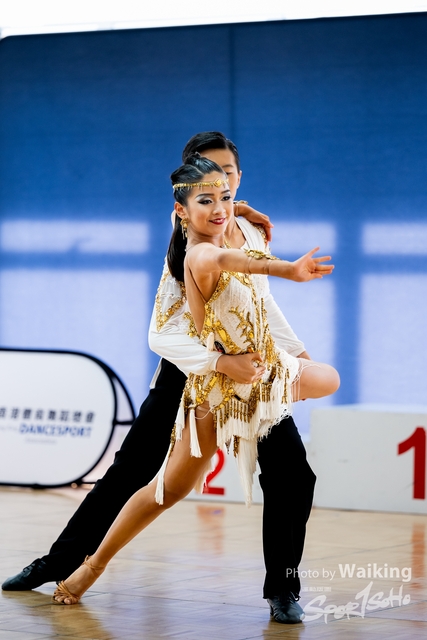 2022-11-13 Dance-0181