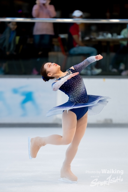 2022-11-13 Skating-0189