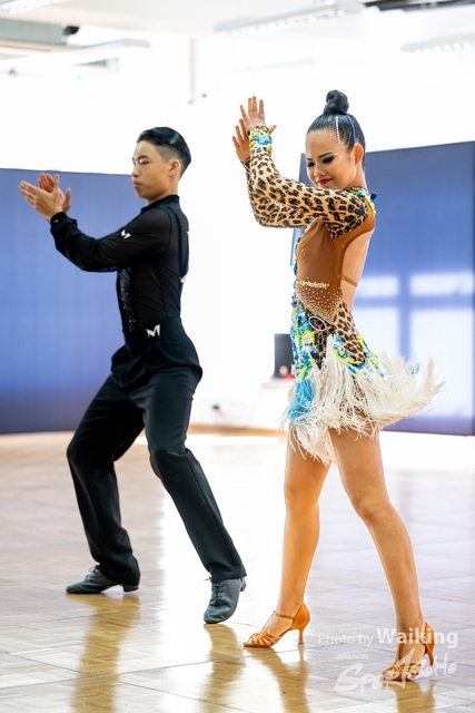 2022-11-13 Dance-0191