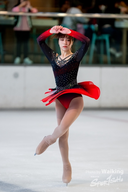 2022-11-13 Skating-0207