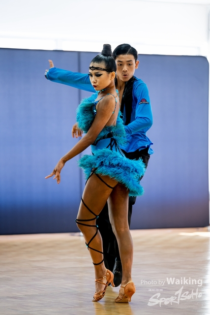 2022-11-13 Dance-0210