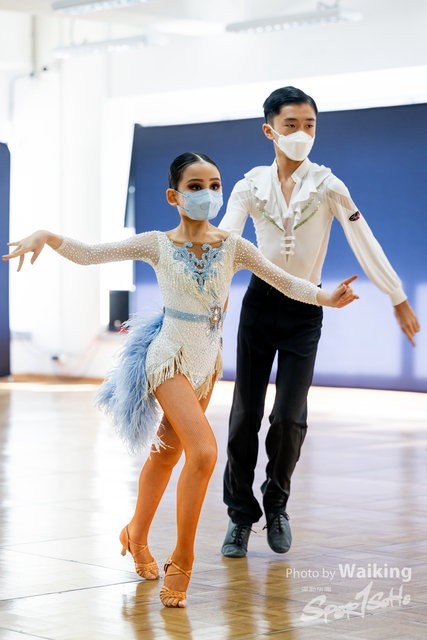 2022-11-13 Dance-0235