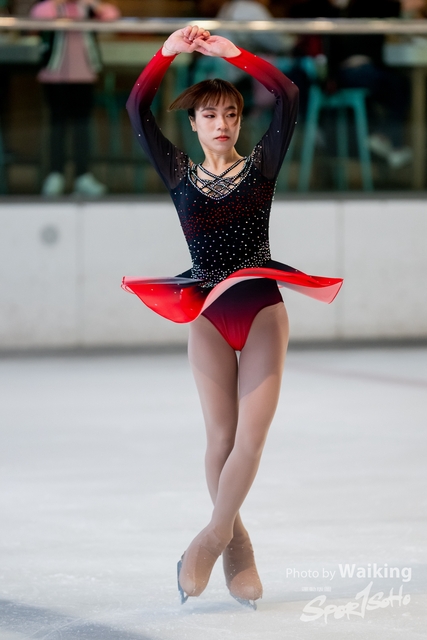2022-11-13 Skating-0208