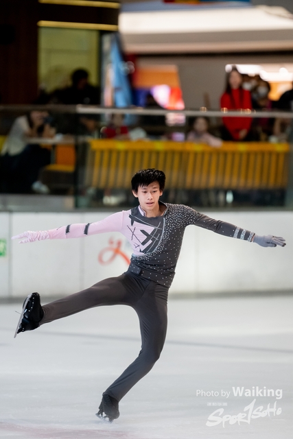 2022-11-13 Skating-0234