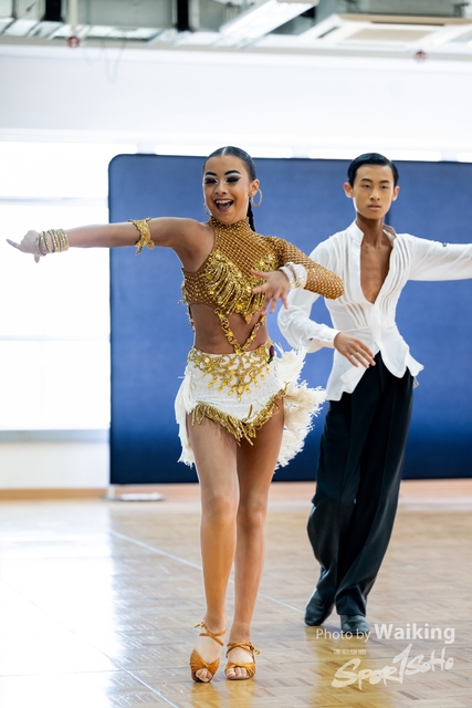 2022-11-13 Dance-0237