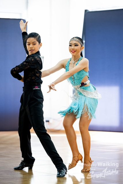 2022-11-13 Dance-0240