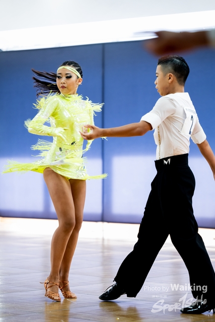 2022-11-13 Dance-0264