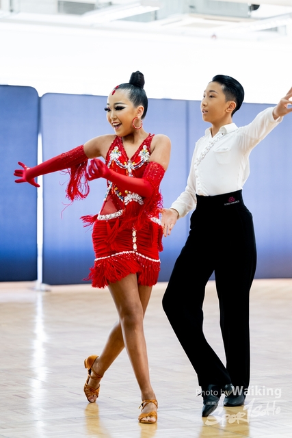 2022-11-13 Dance-0268