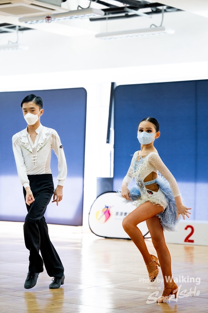 2022-11-13 Dance-0293