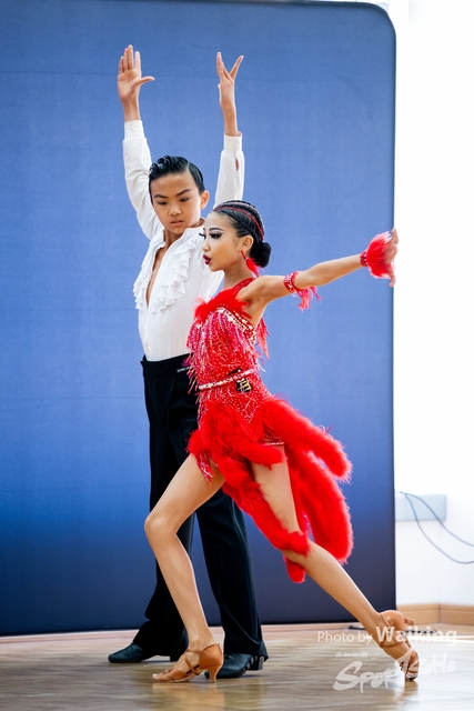 2022-11-13 Dance-0333