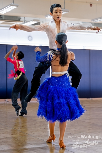 2022-11-13 Dance-0354