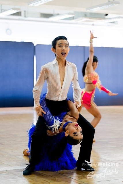 2022-11-13 Dance-0355