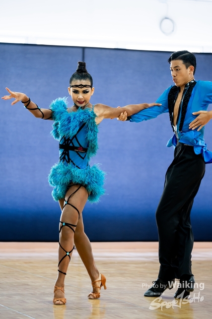 2022-11-13 Dance-0359