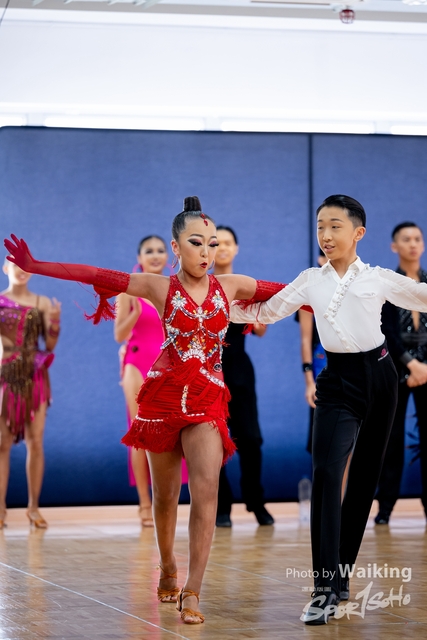 2022-11-13 Dance-0005
