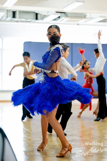 2022-11-13 Dance-0062