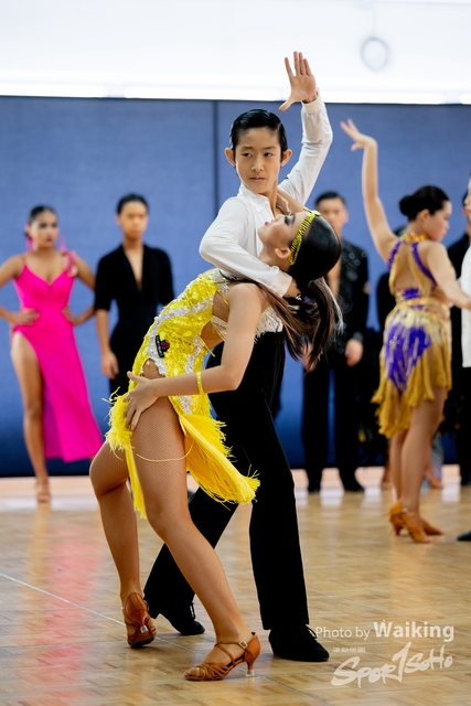 2022-11-13 Dance-0101
