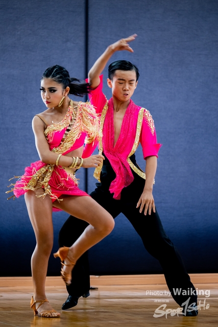 2022-11-13 Dance-0137