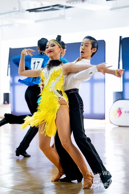 2022-11-13 Dance-0141