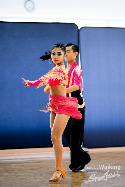 2022-11-13 Dance-0147
