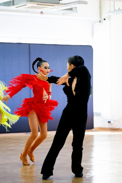 2022-11-13 Dance-0154