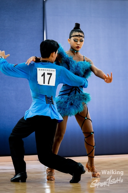 2022-11-13 Dance-0196