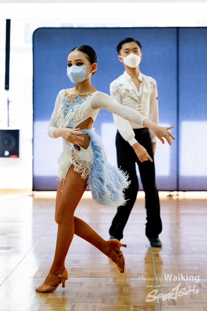 2022-11-13 Dance-0252