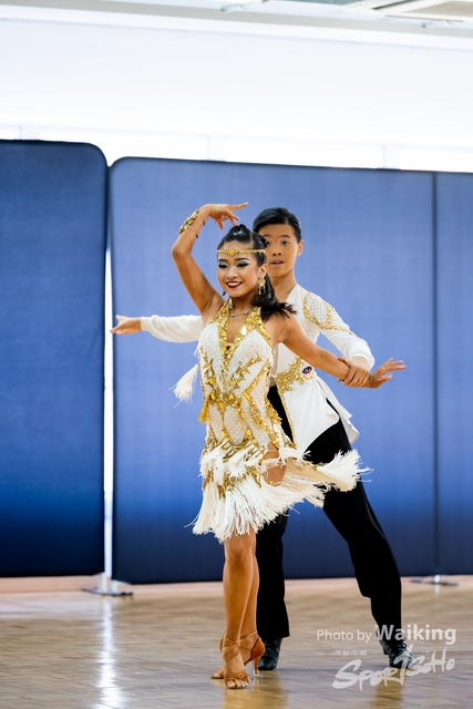 2022-11-13 Dance-0307